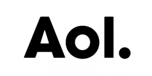 aol-logo