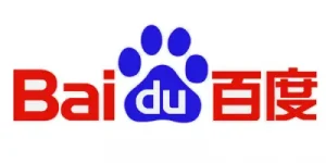 baidu-logo