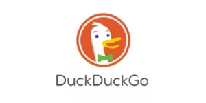 duckduckgo-logo