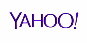 yahoo-logo