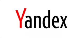 yandex-logo